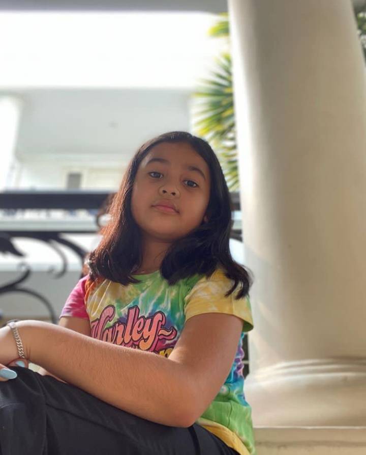 Instagram.com/lovataulany