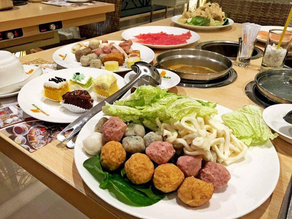 instagram.com/shabuauce