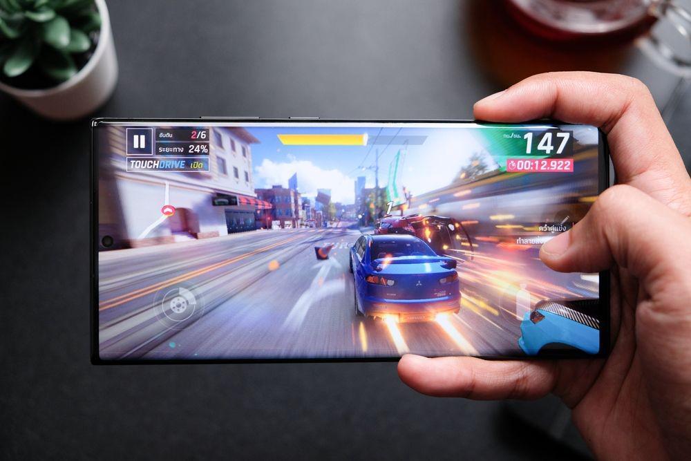 5 Aplikasi yang Wajib Ada di HP Android, Bikin Puas!