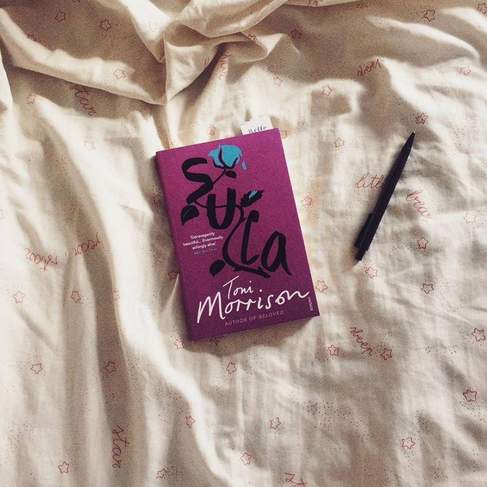 instagram.com/souhailareads