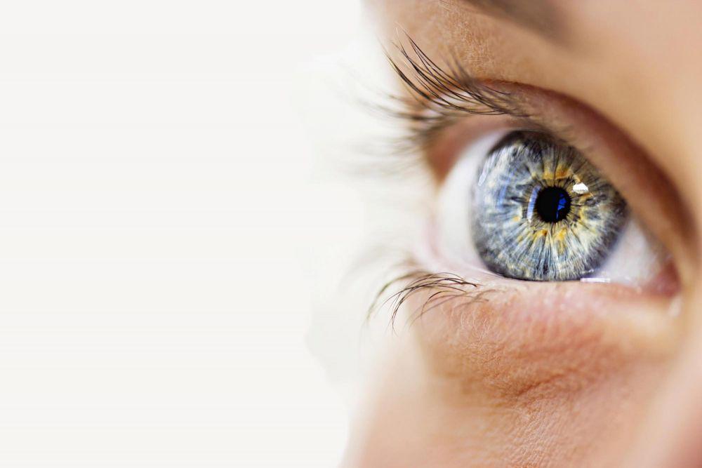 Jangan Biarkan! 5 Hal Ini Bisa Meningkatkan Risiko Retinopati Diabetik