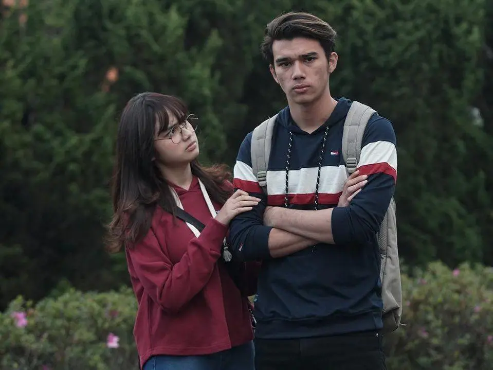 Anal jinsiy aloqa sizning tajribangiz 30 yoshdan 40 yoshgacha bolgan rus ayollari ishtirokidagi porno