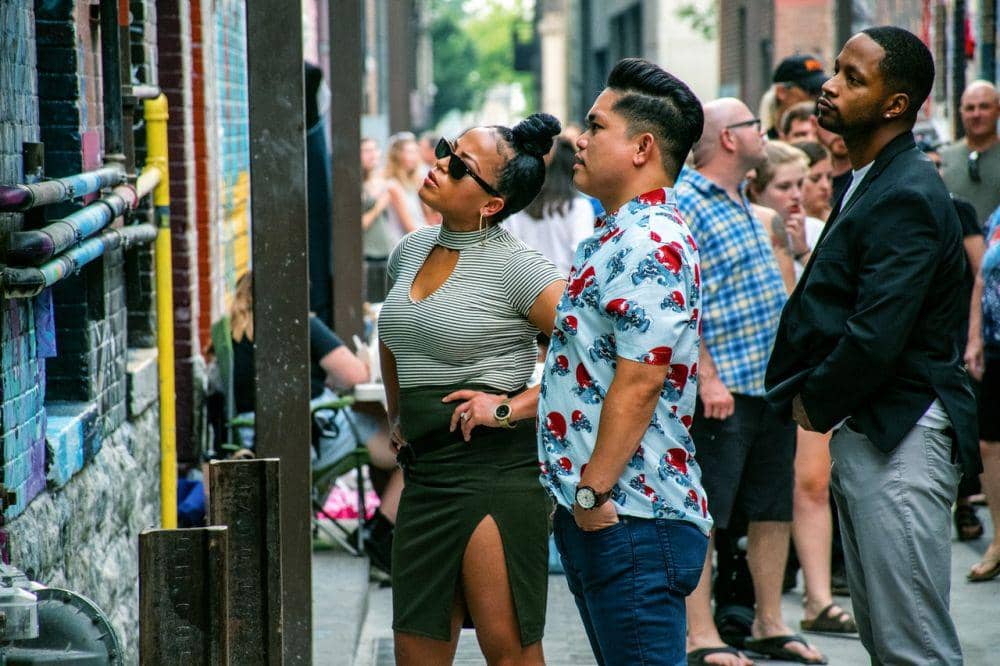 Pexels.com/Brett Sayles