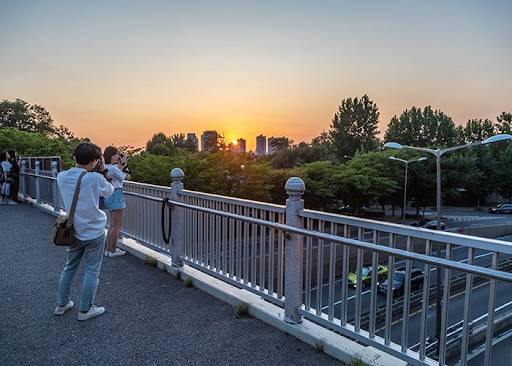 english.visitseoul.net