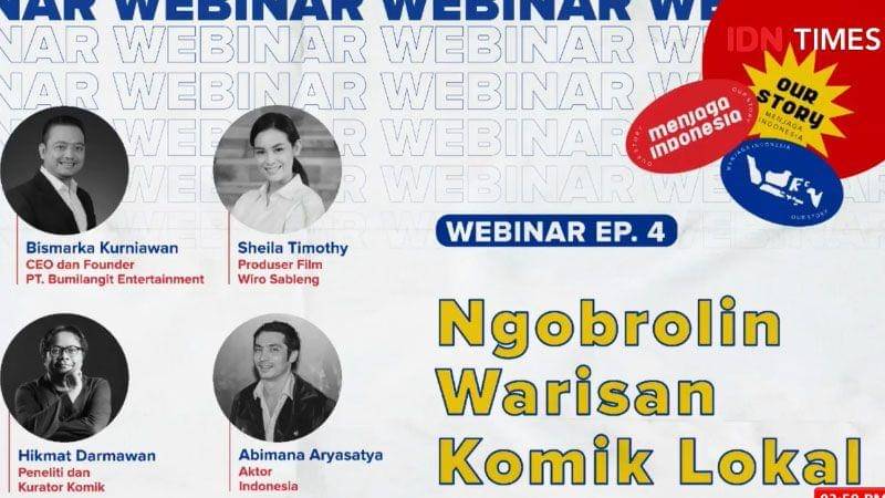 youtube.com/IDN Times