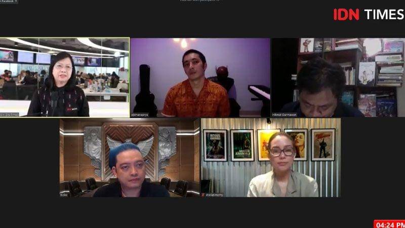 youtube.com/IDN Times