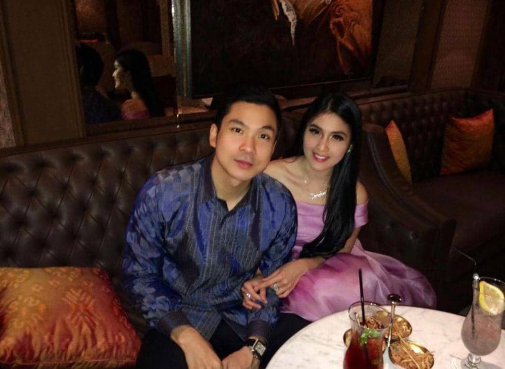 instagram.com/sandradewi88