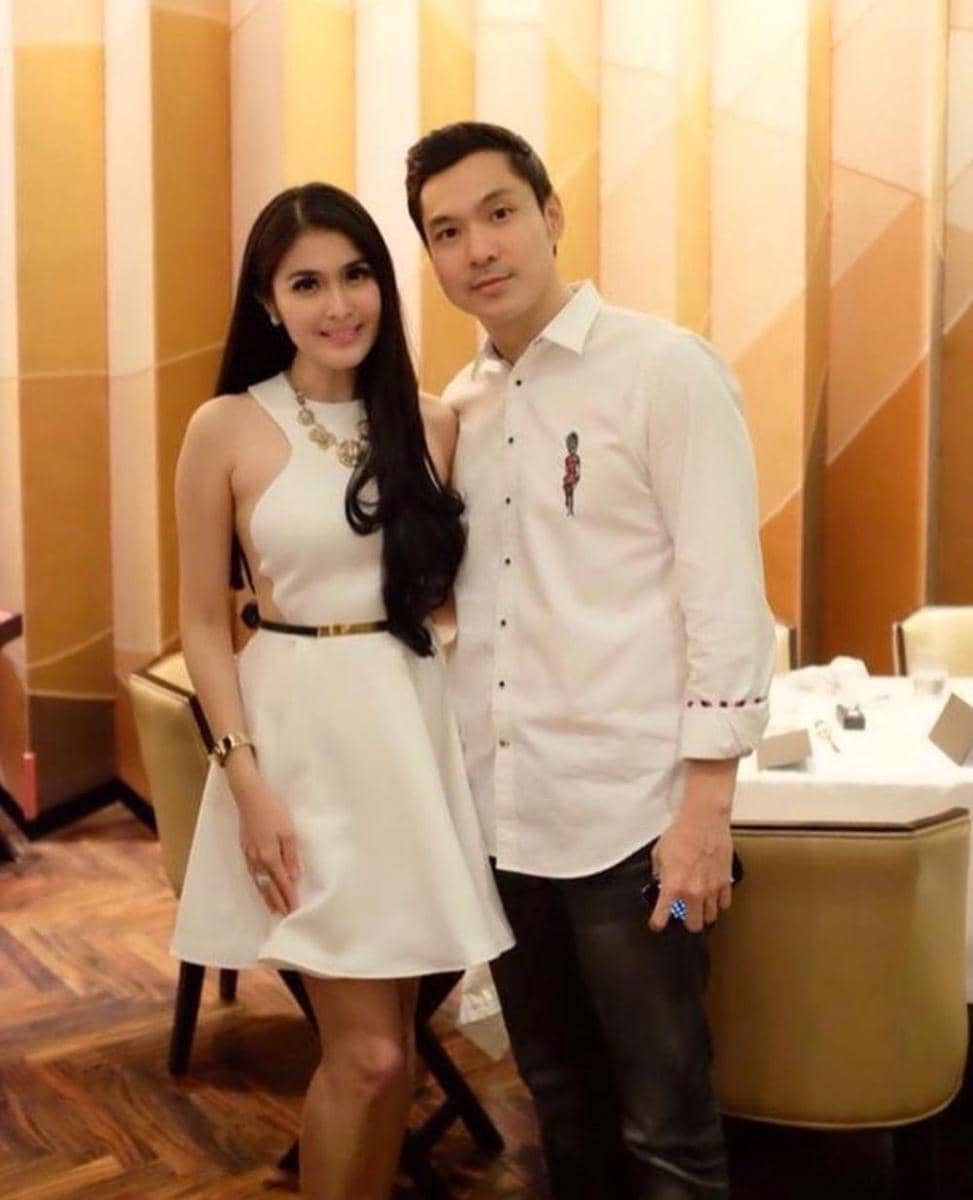 instagram.com/sandradewi88