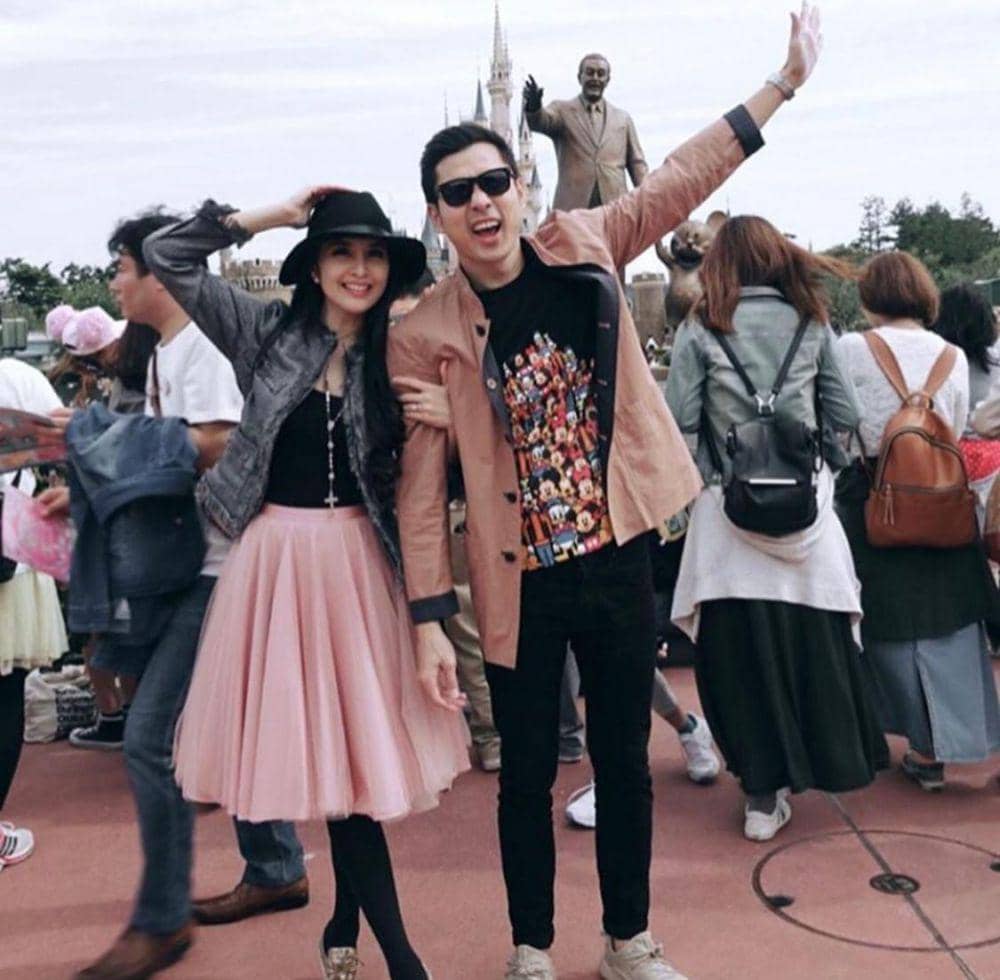 instagram.com/sandradewi88