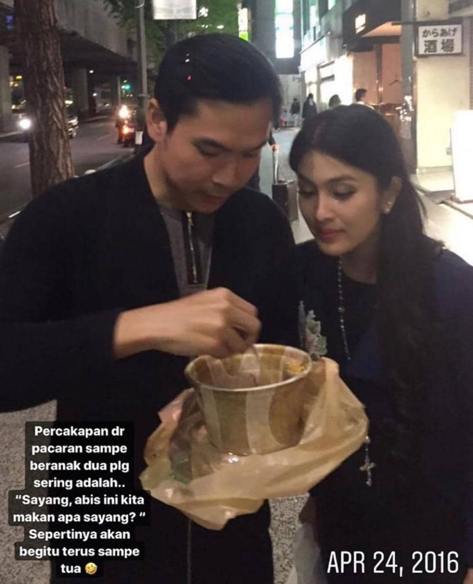 instagram.com/sandradewi88