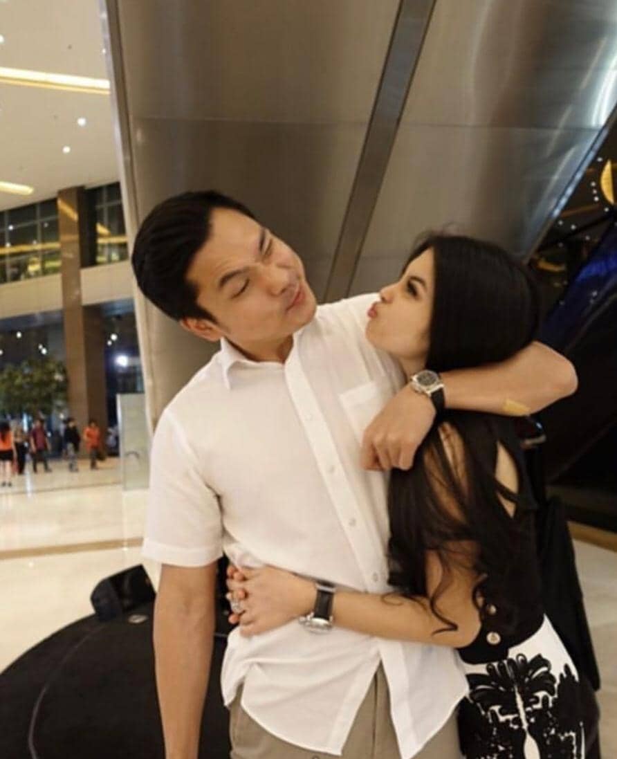 instagram.com/sandradewi88