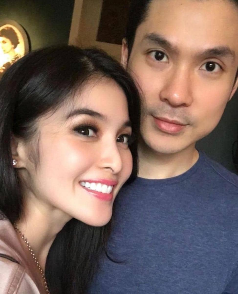 instagram.com/sandradewi88