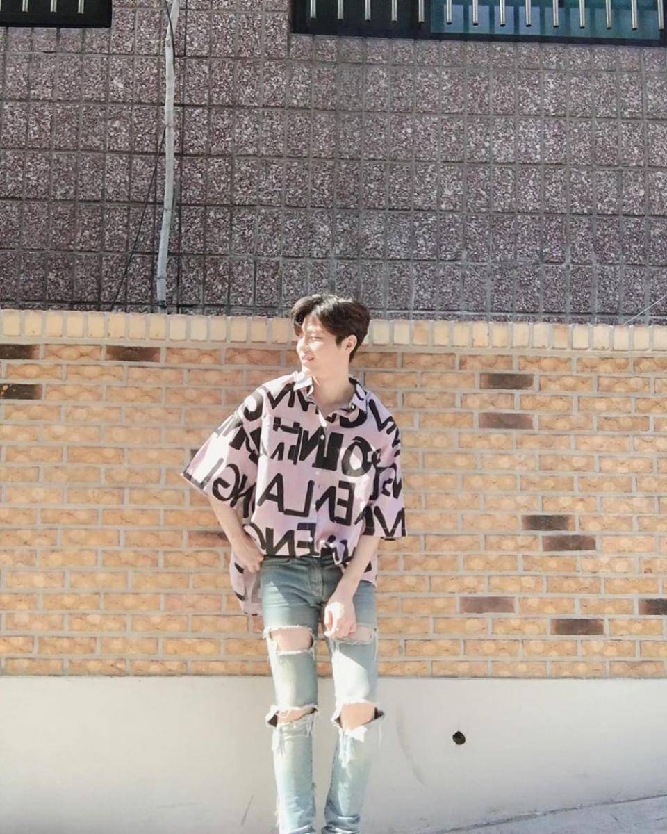 instagram.com/gud0011