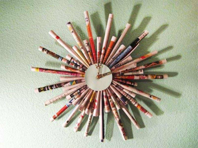 diy-is-fun.com