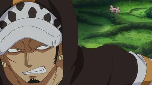 funimation.com/One Piece