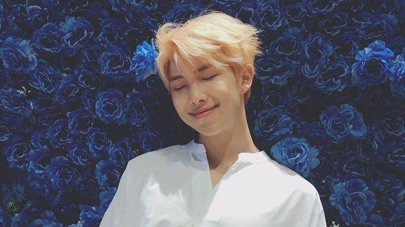 soompi.com
