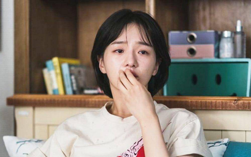 Dok.TvN/It's Okay to Not Be Okay