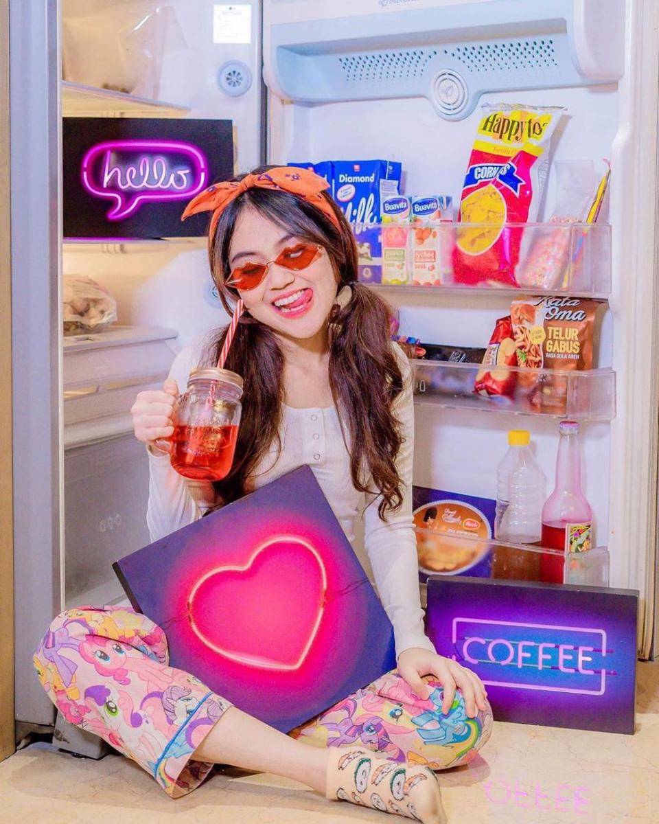instagram.com/indrayanigr