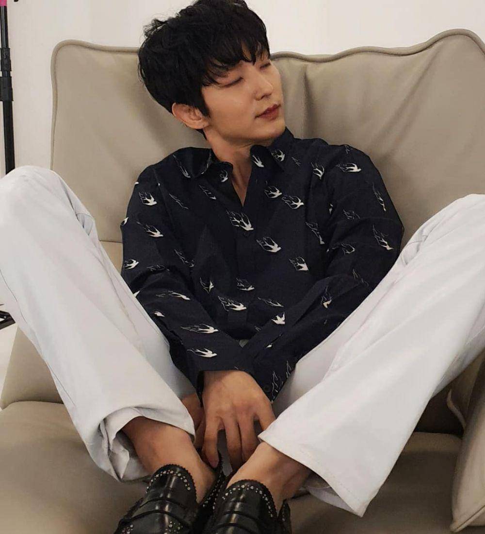 instagram.com/actor_jg