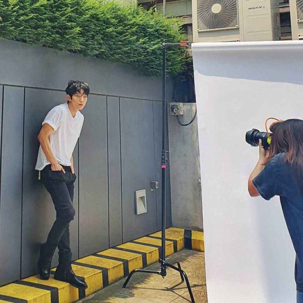 instagram.com/actor_jg