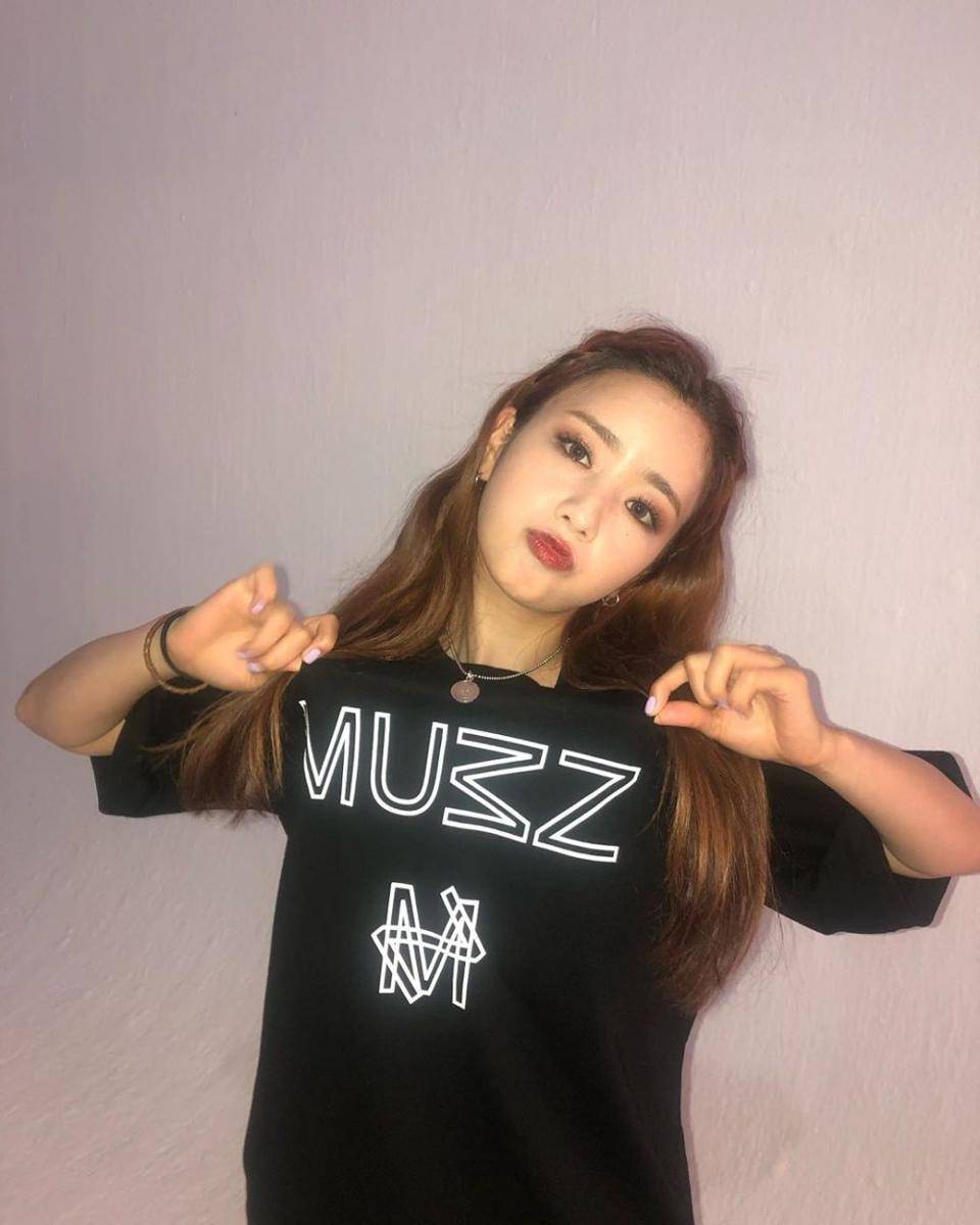 instagram.com/__yoonbomi__