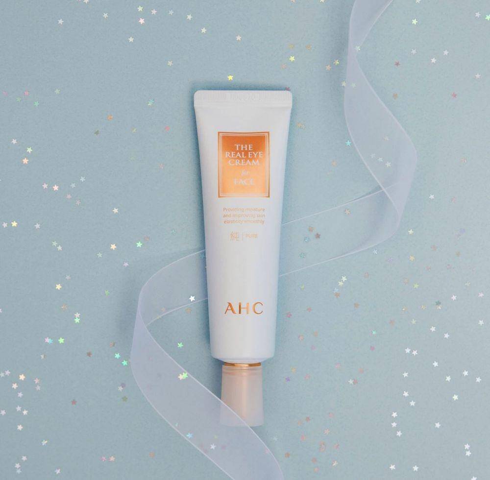 instagram/koreanaestheticskincare_id
