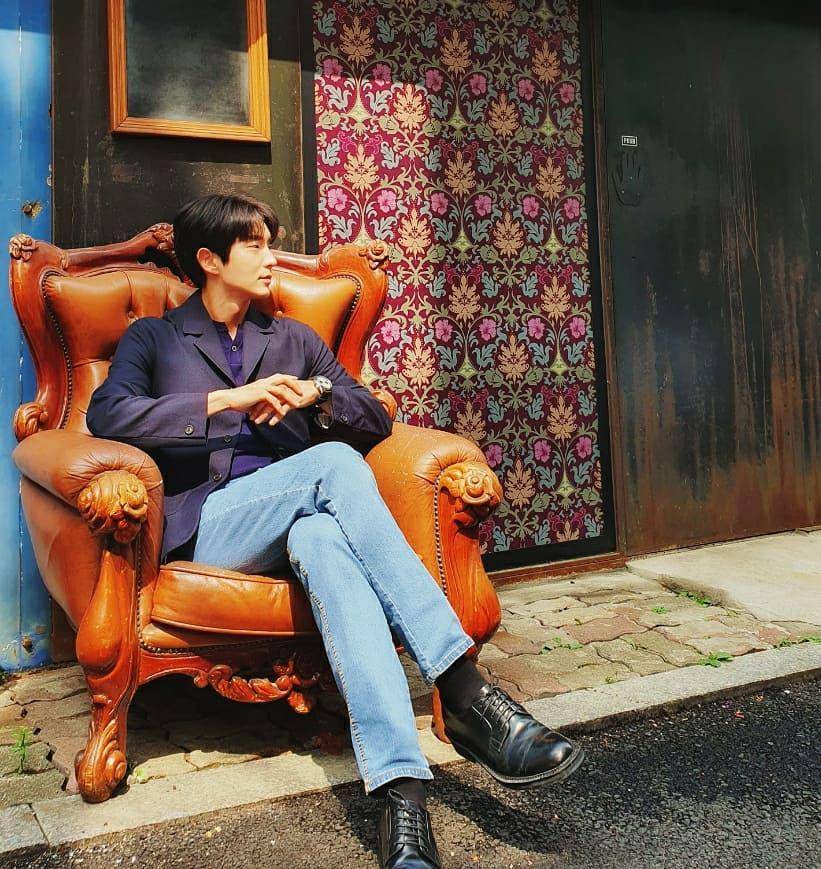 instagram.com/actor_jg