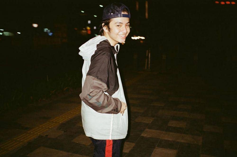 instagram.com/anggayunandareal16