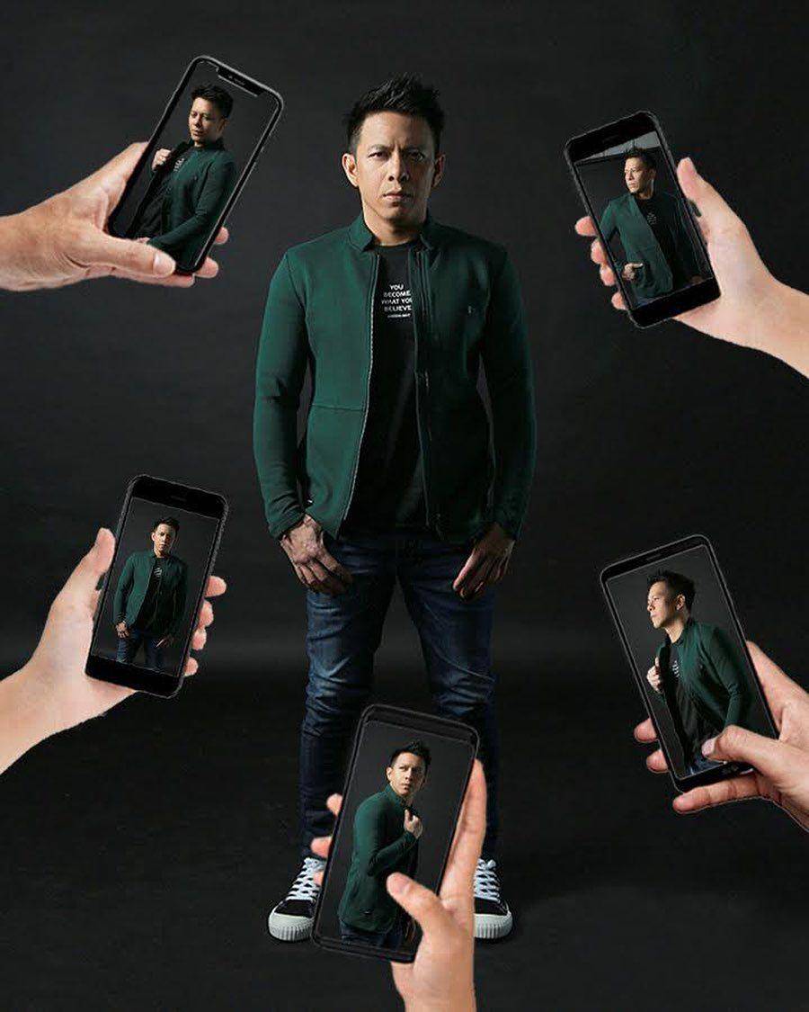 instagram.com/arielnoah