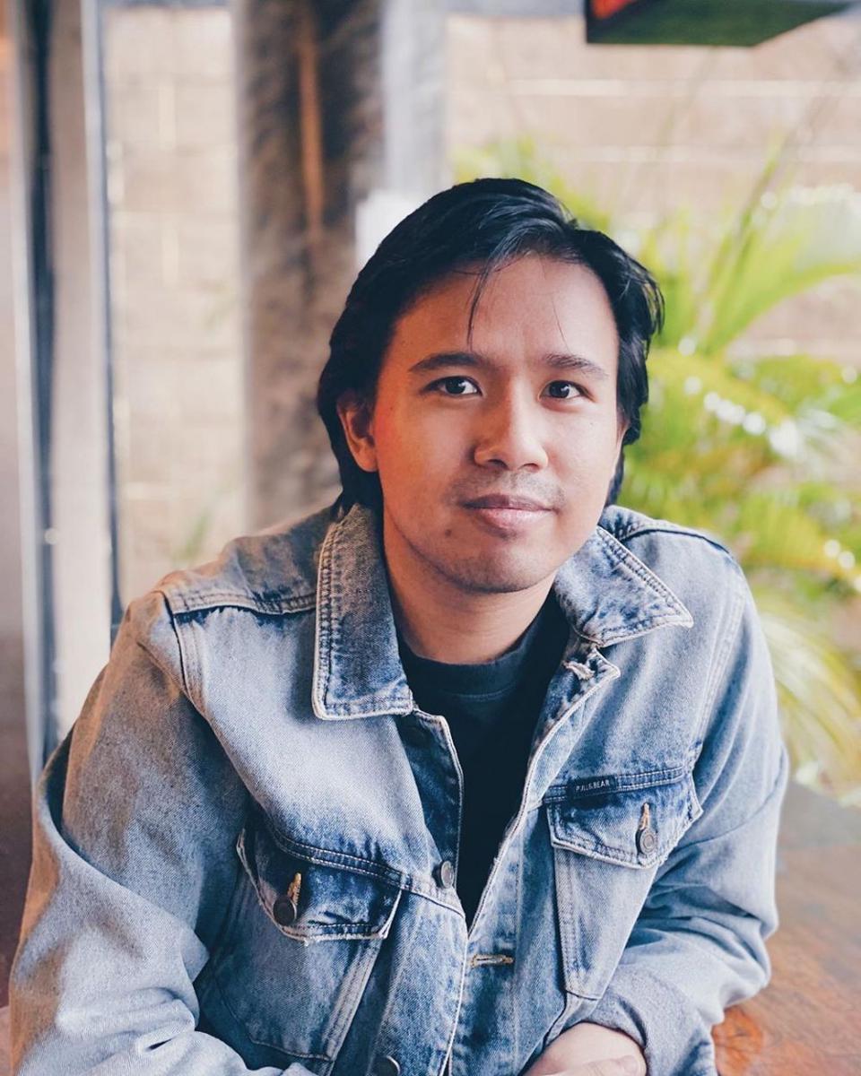 Kreatif! 11 Fanchant ala KPop Musisi Indonesia Buatan Joshua Suherman
