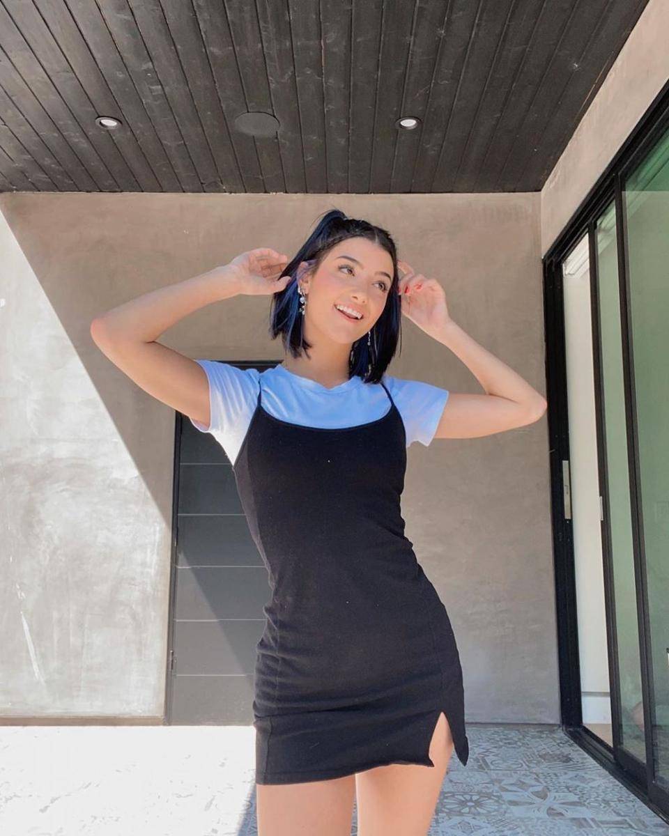 instagram.com/charlidamelio