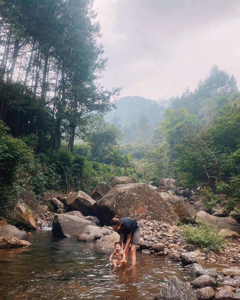 instagram.com/yaswildblood