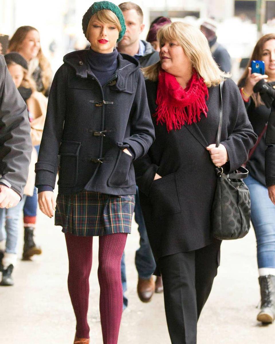instagram.com/real.swifties