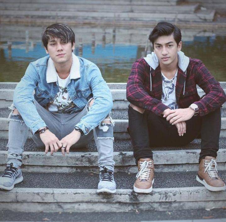 Instagram.com/harrisvriza