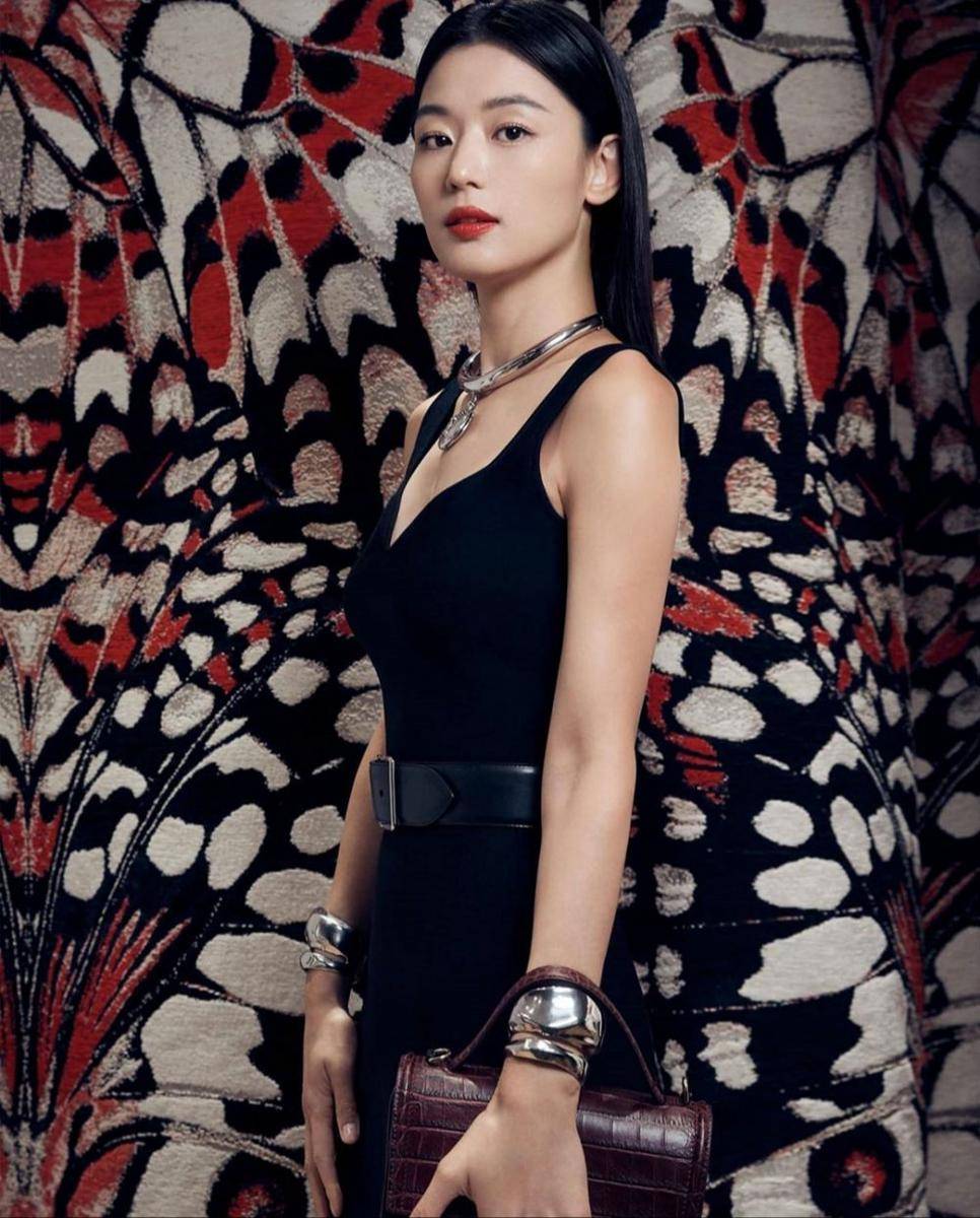 Instagram.com/sassy_girl_junjihyun