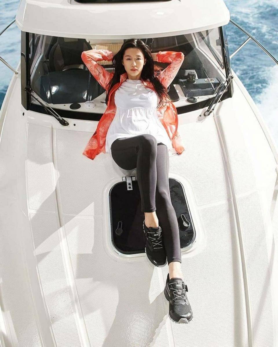 Instagram.com/junjihyun.official