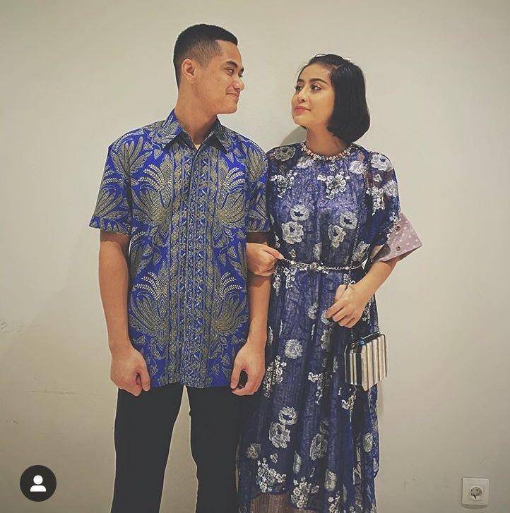 instagram.com/awkarin