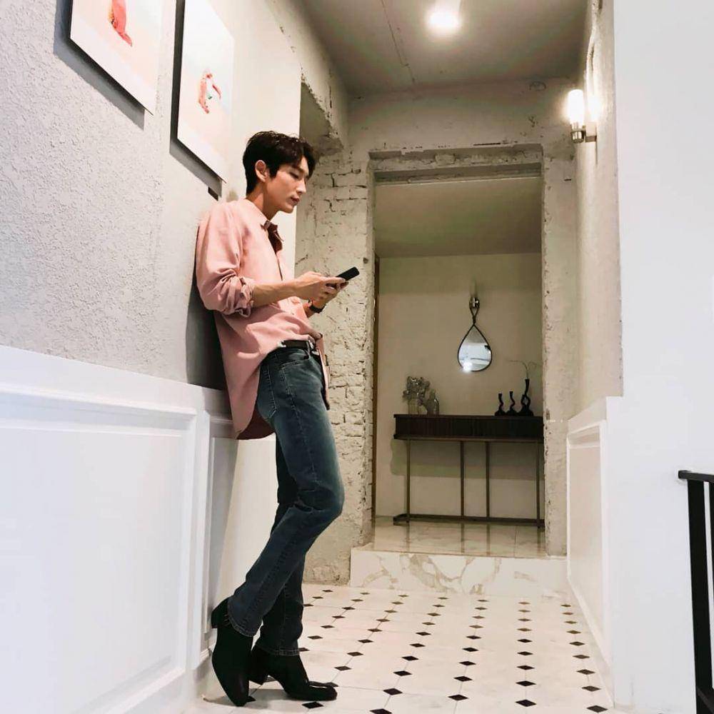 instagram.com/actor_jg