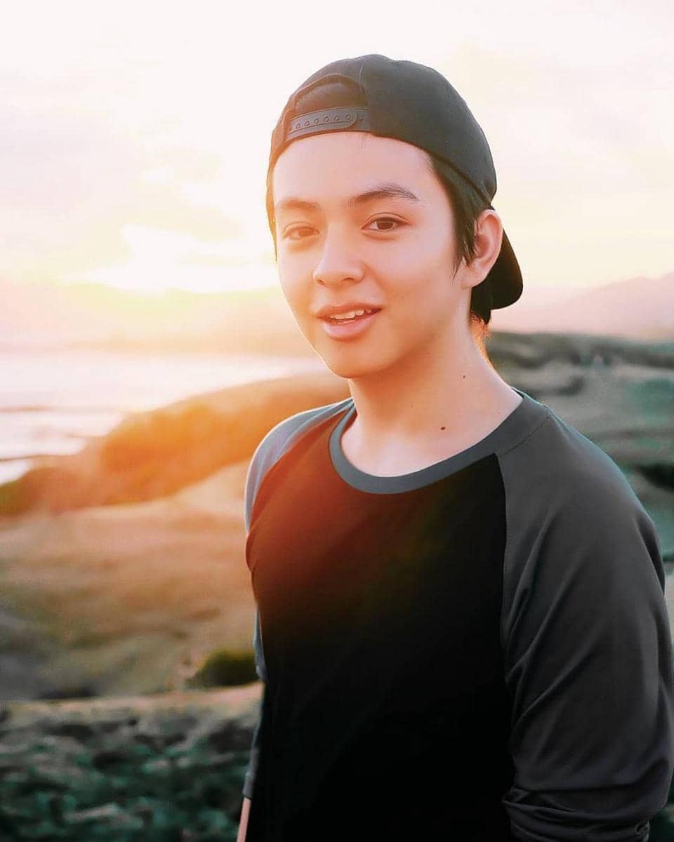 instagram.com/anggayunandareal16