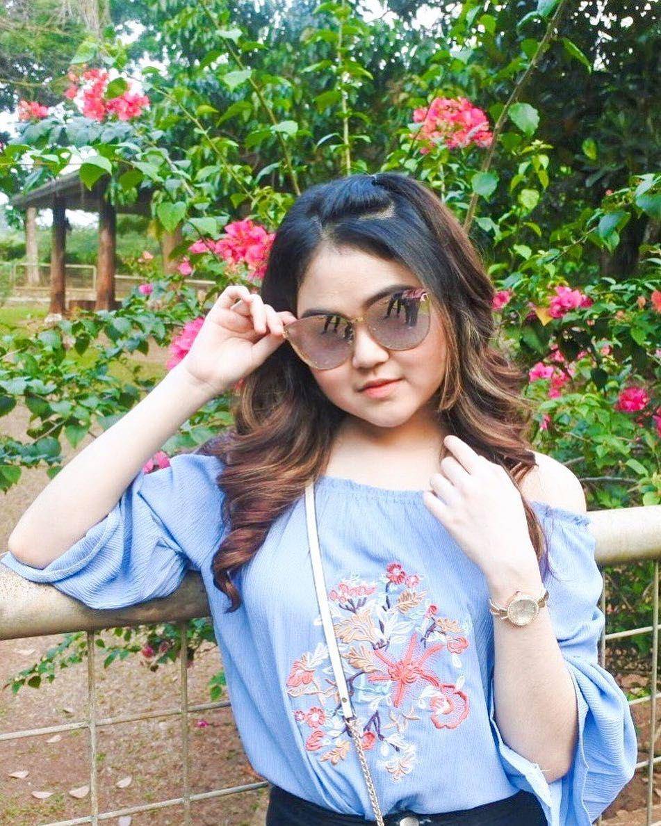 instagram.com/indrayanigr