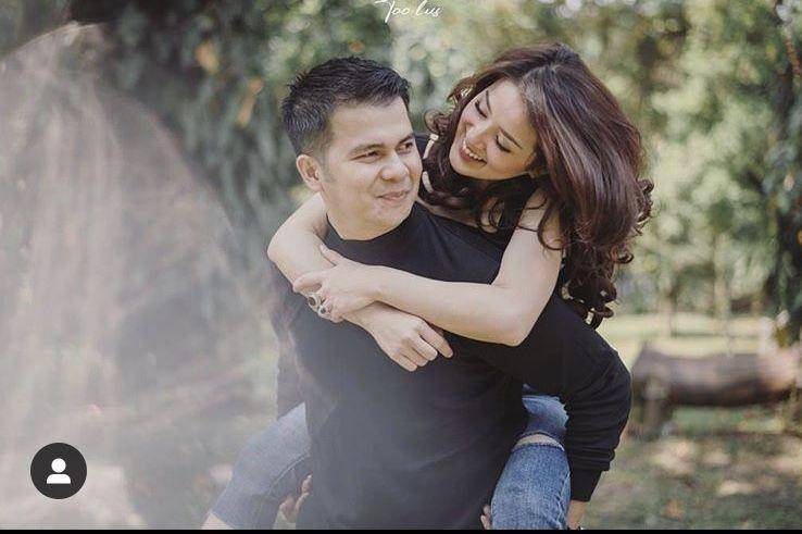 Instagram.com/handikapratama20/