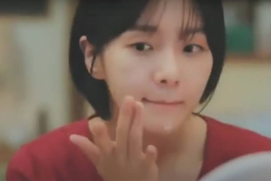 Dok.TvN/It's Okay to Not Be Okay