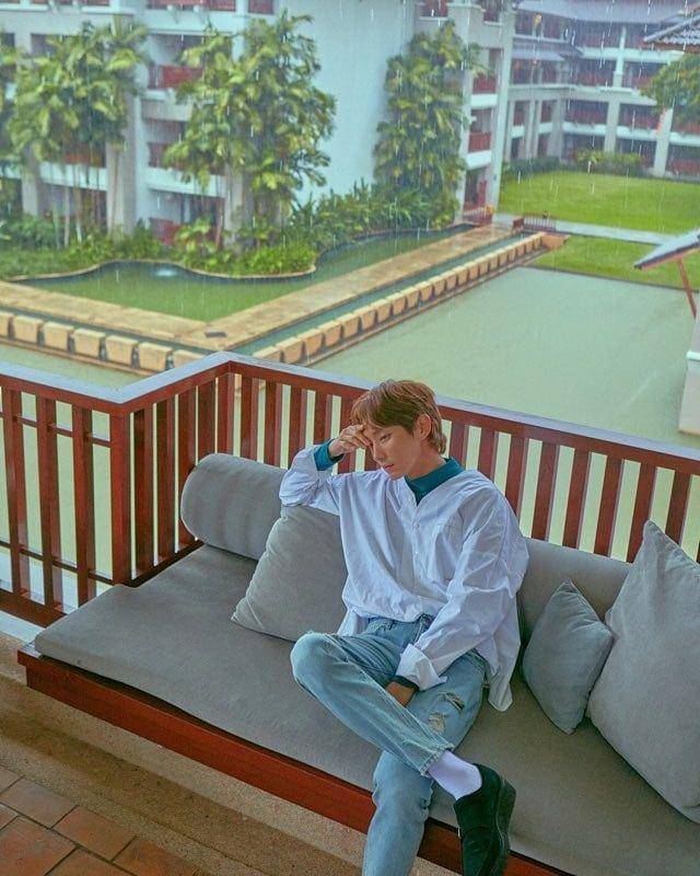 instagram.com/actor_jg