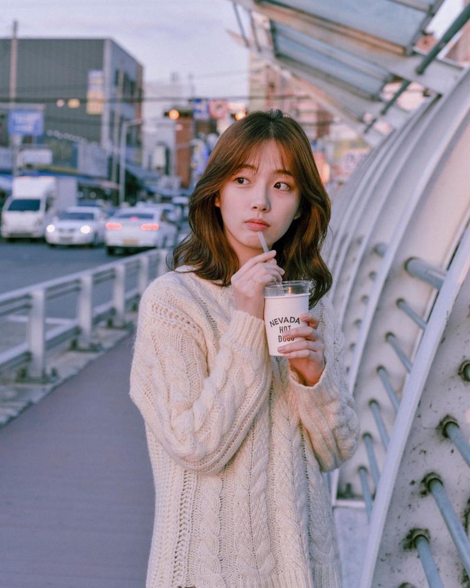 Instagram.com/mercieun