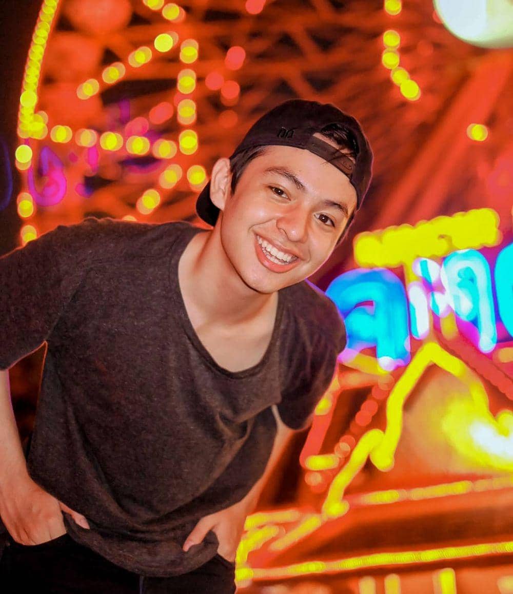 instagram.com/anggayunandareal16