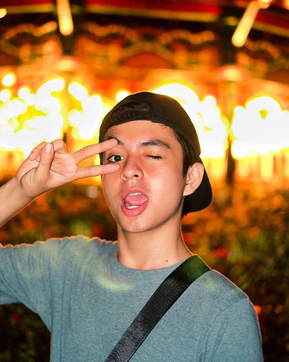 instagram.com/anggayunandareal16