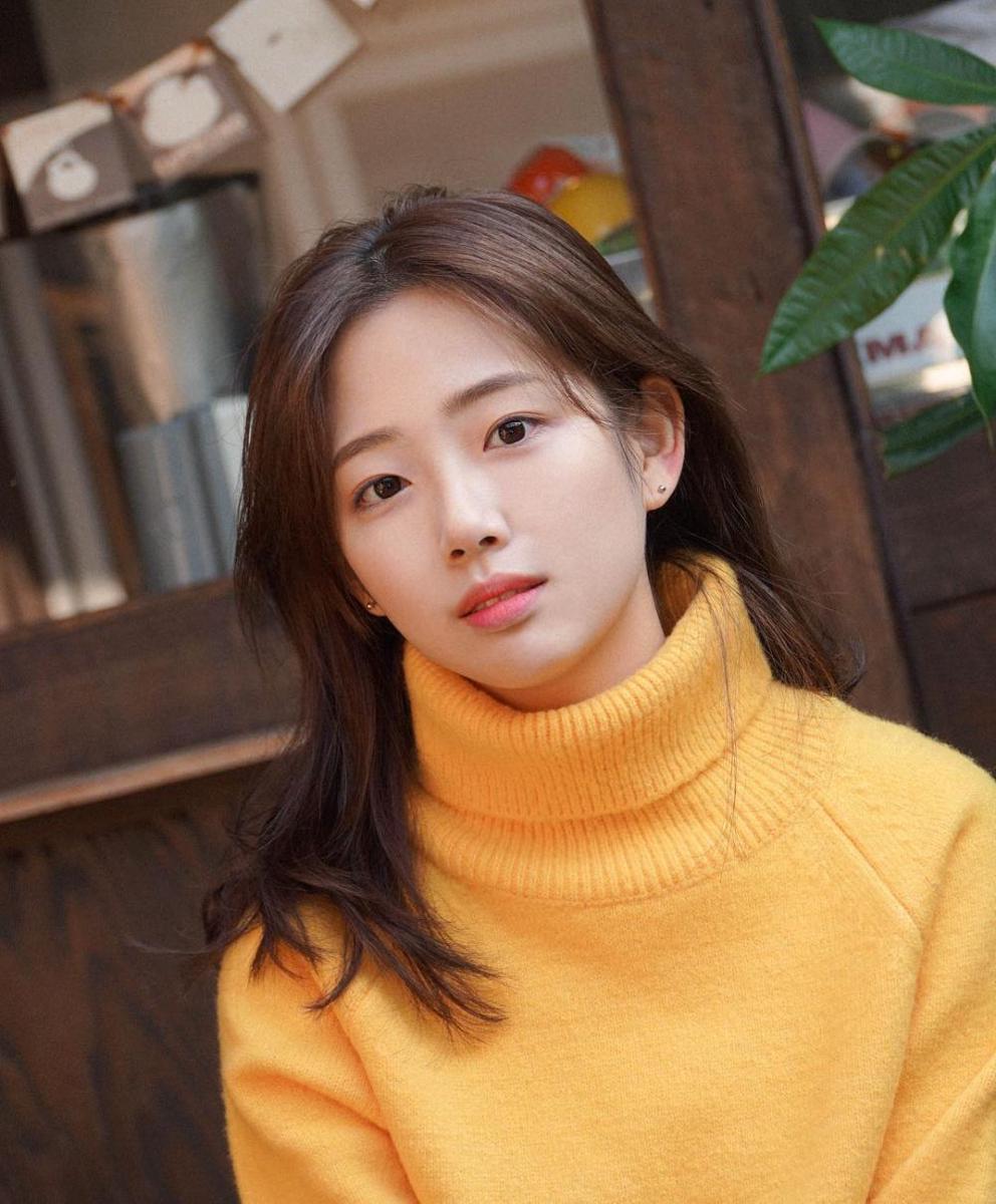 Instagram.com/mercieun