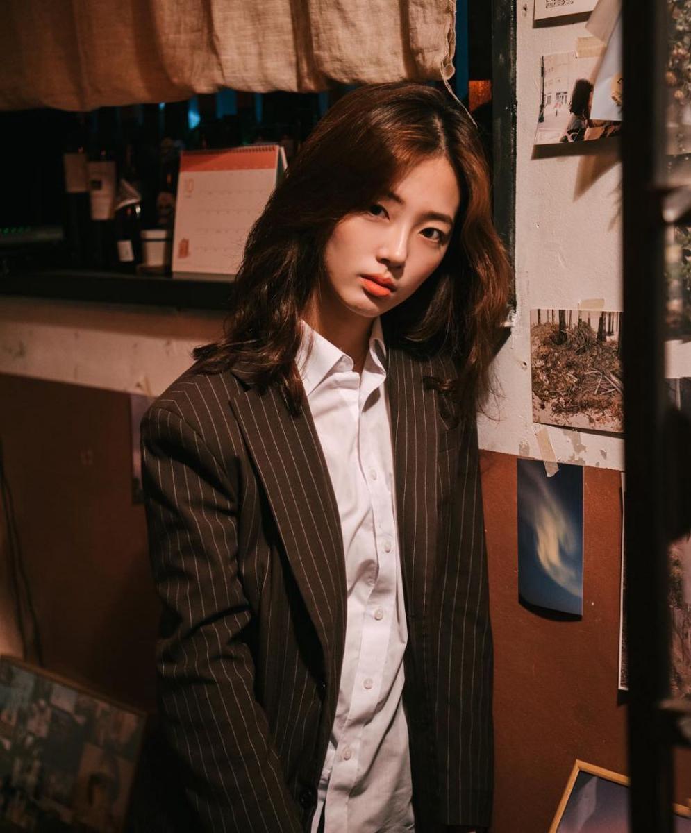 Instagram.com/mercieun