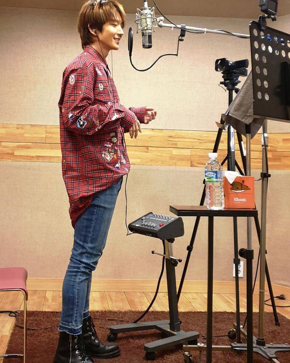 instagram.com/actor_jg
