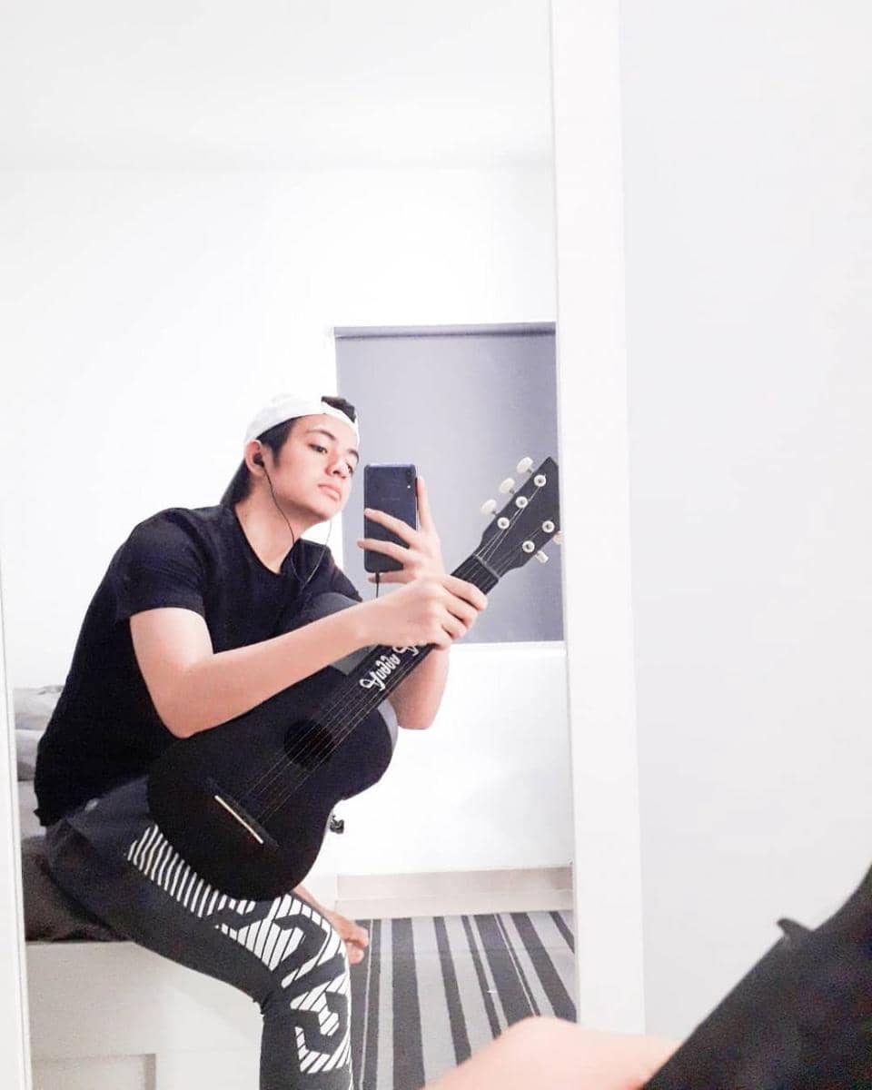 instagram.com/anggayunandareal16